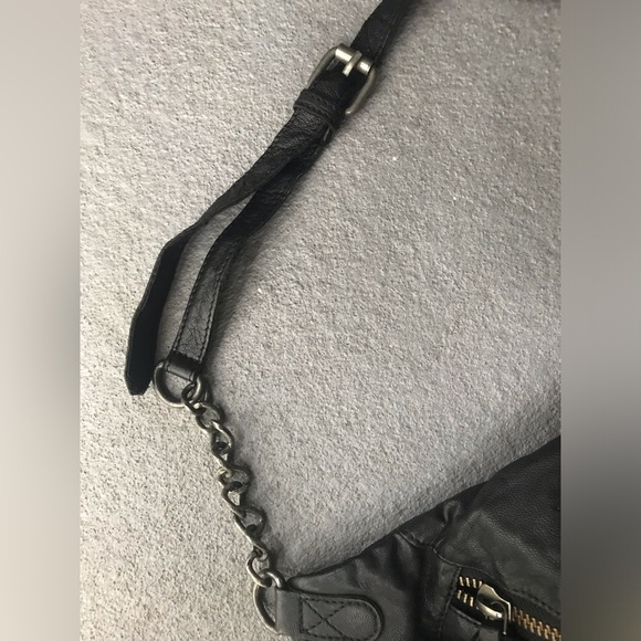 Free People Archer Sling Bag - Picture 8 of 16